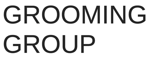 Grooming Group GmbH